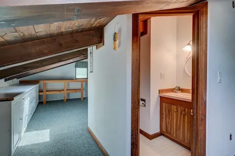 22 Sandtrap Loop Bartlett NH 03812