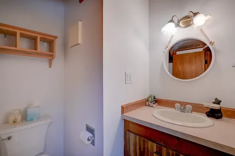 22 Sandtrap Loop Bartlett NH 03812