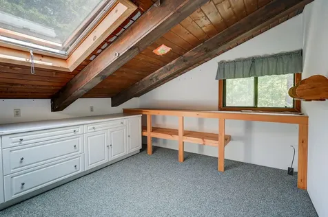 22 Sandtrap Loop Bartlett NH 03812