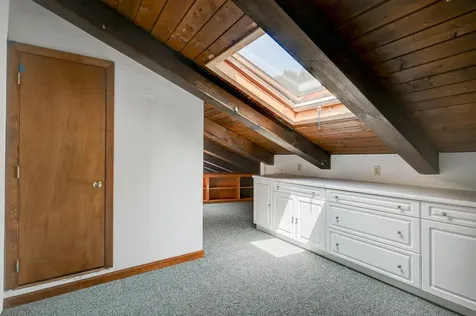 22 Sandtrap Loop Bartlett NH 03812