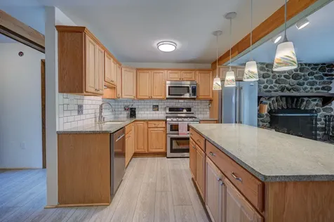 22 Sandtrap Loop Bartlett NH 03812