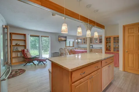 22 Sandtrap Loop Bartlett NH 03812