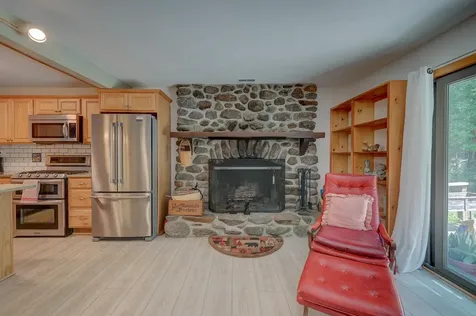 22 Sandtrap Loop Bartlett NH 03812