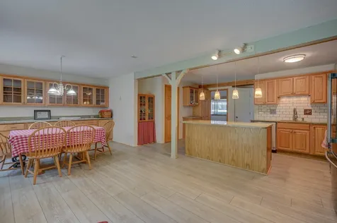 22 Sandtrap Loop Bartlett NH 03812