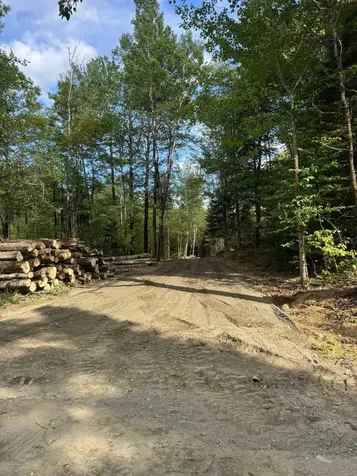 Lot 2 Holden Hill Road Stewartstown NH 03576