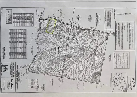 Lot 2 Holden Hill Road Stewartstown NH 03576