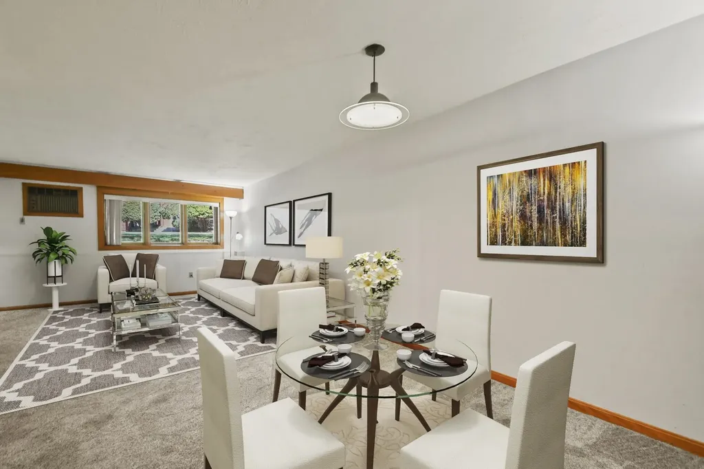 5 Tsienneto Road Derry NH 03038