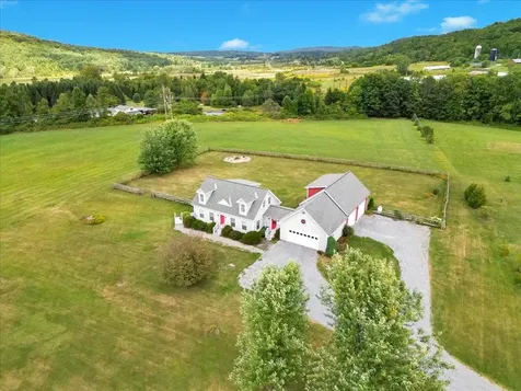 606 Rotax Road Monkton VT 05469