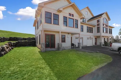 13 Greenscapes Lane Thornton NH 03285