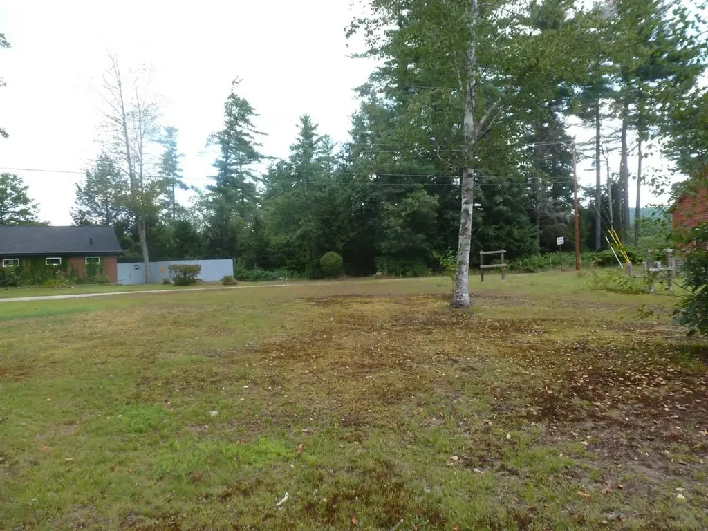 Shop Road Hill NH 03243