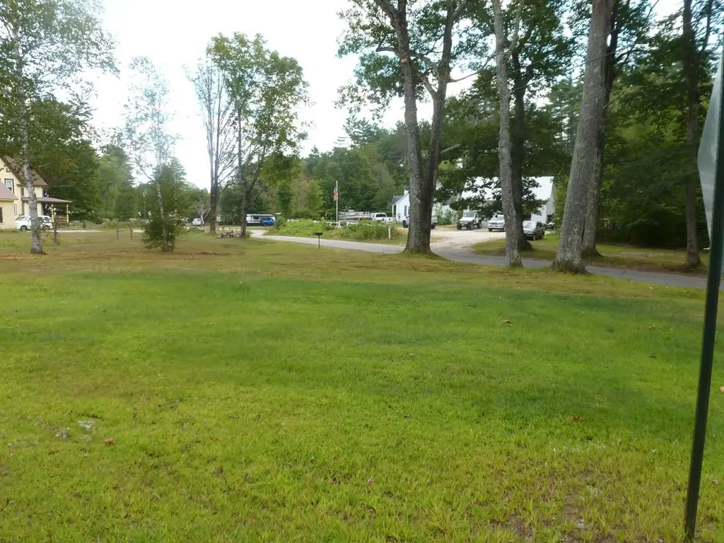 Shop Road Hill NH 03243