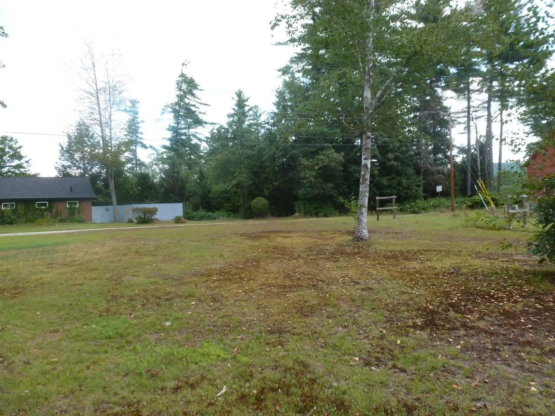 Shop Road Hill NH 03243