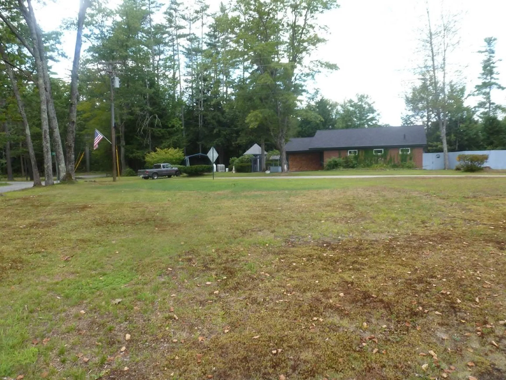 Shop Road Hill NH 03243