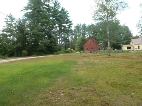 Shop Road Hill NH 03243