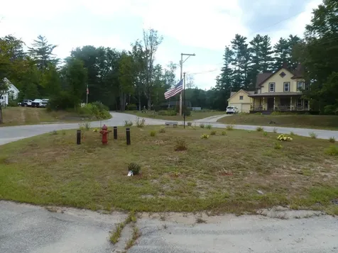 Shop Road Hill NH 03243