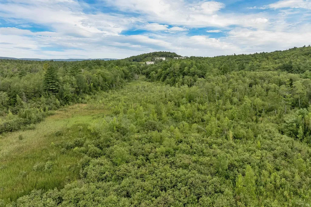 0 Mount Support Road Lebanon NH 03766