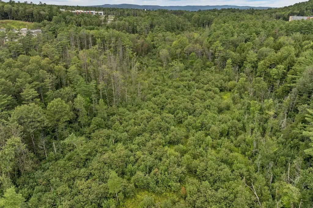 0 Mount Support Road Lebanon NH 03766