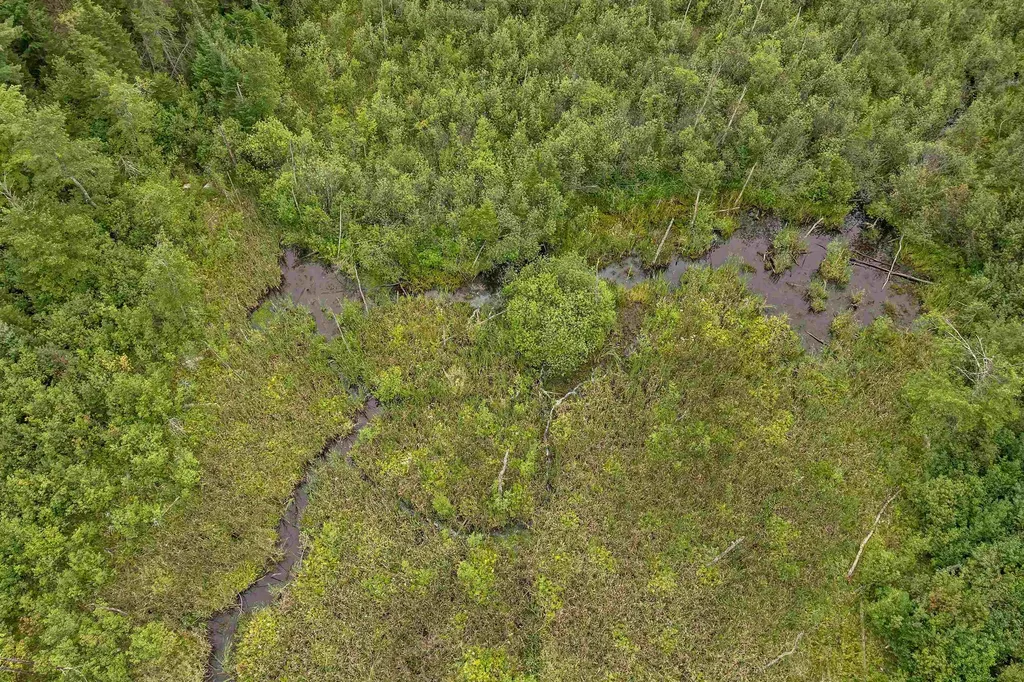 0 Mount Support Road Lebanon NH 03766