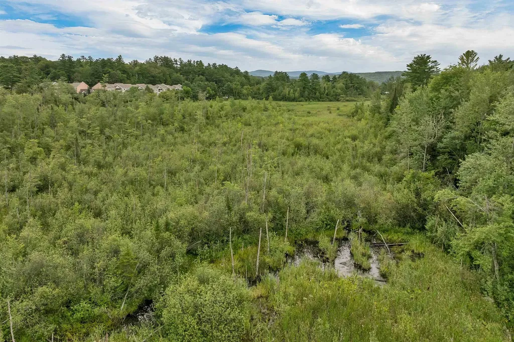 0 Mount Support Road Lebanon NH 03766