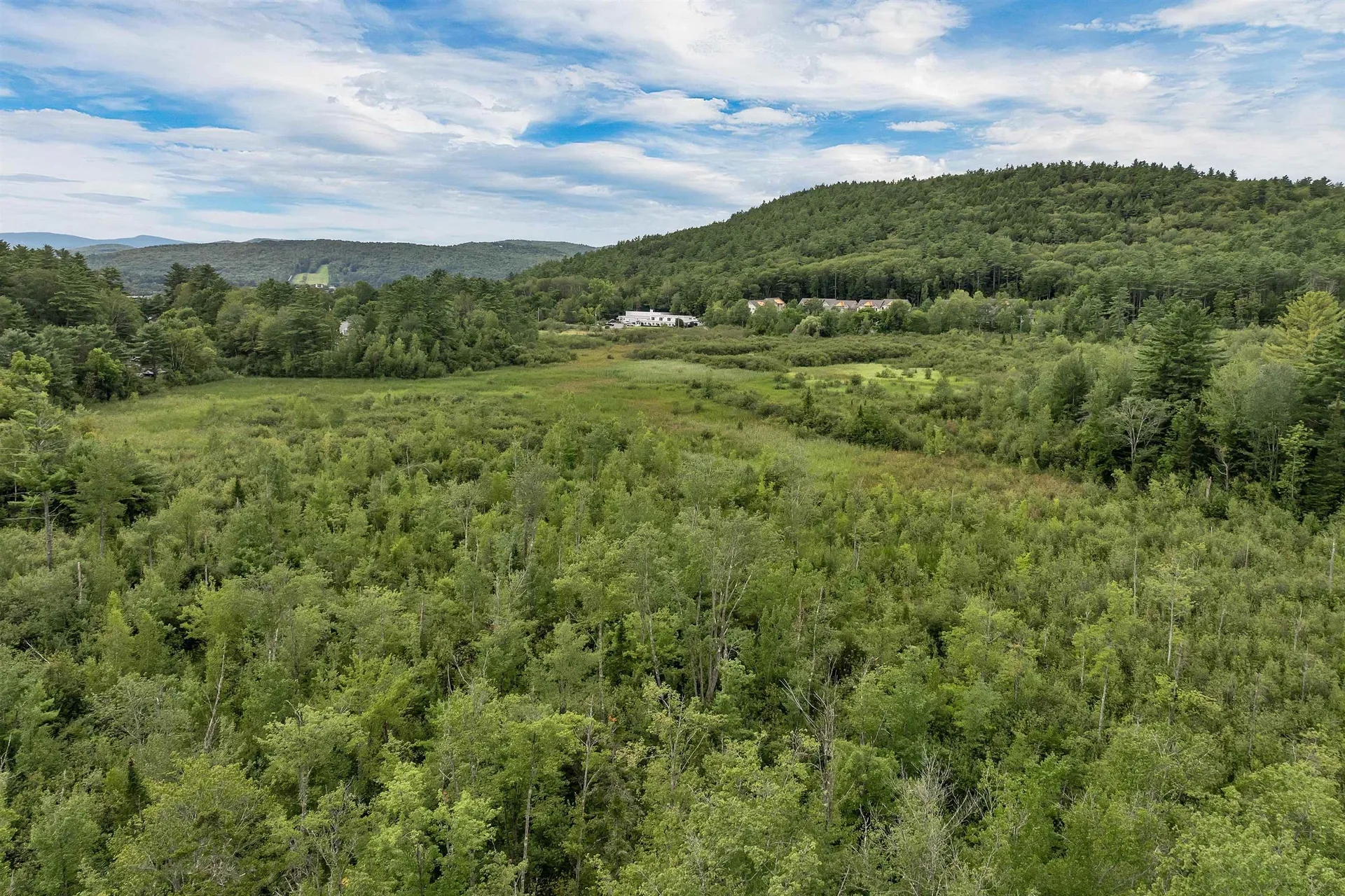 0 Mount Support Road Lebanon NH 03766