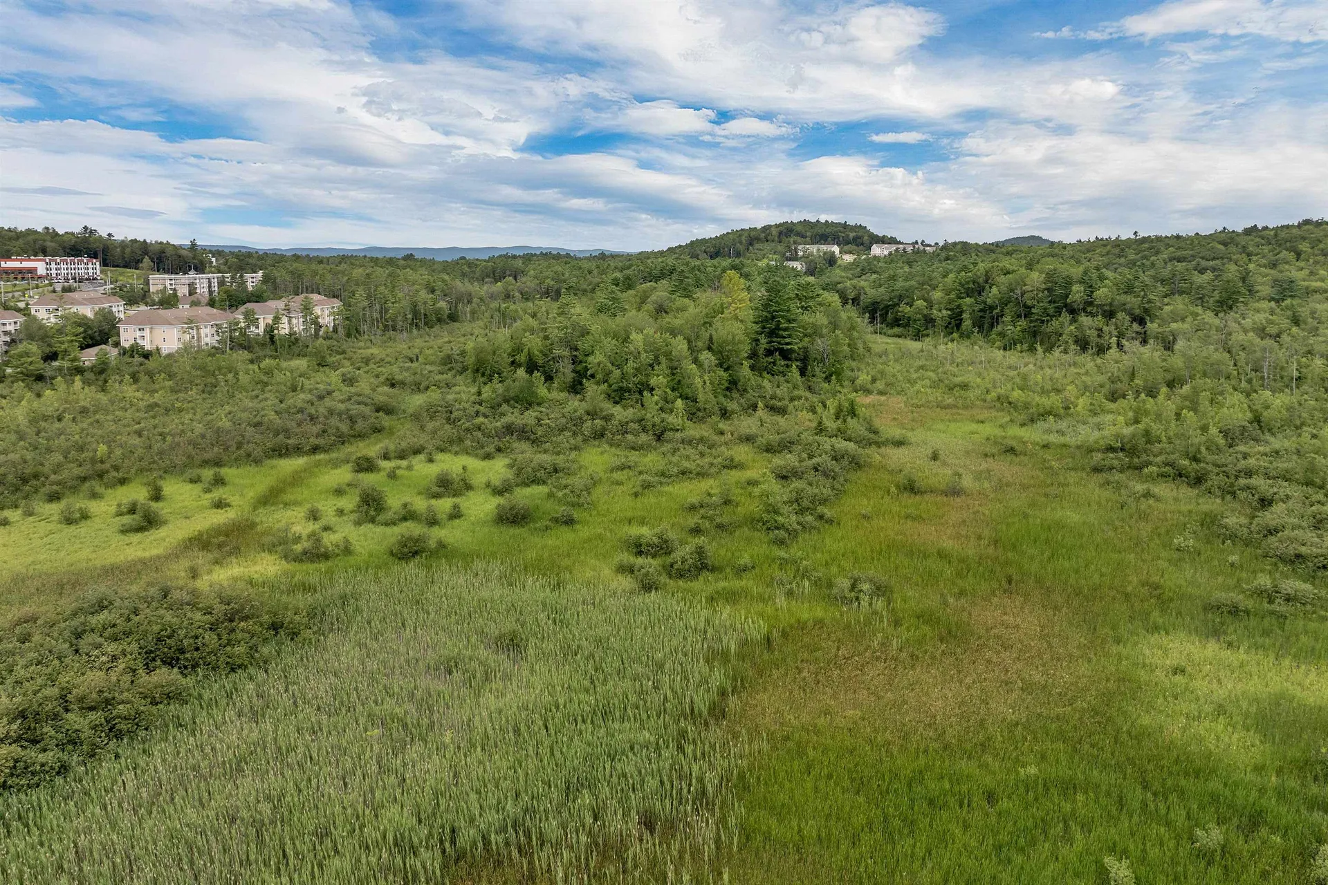 0 Mount Support Road Lebanon NH 03766