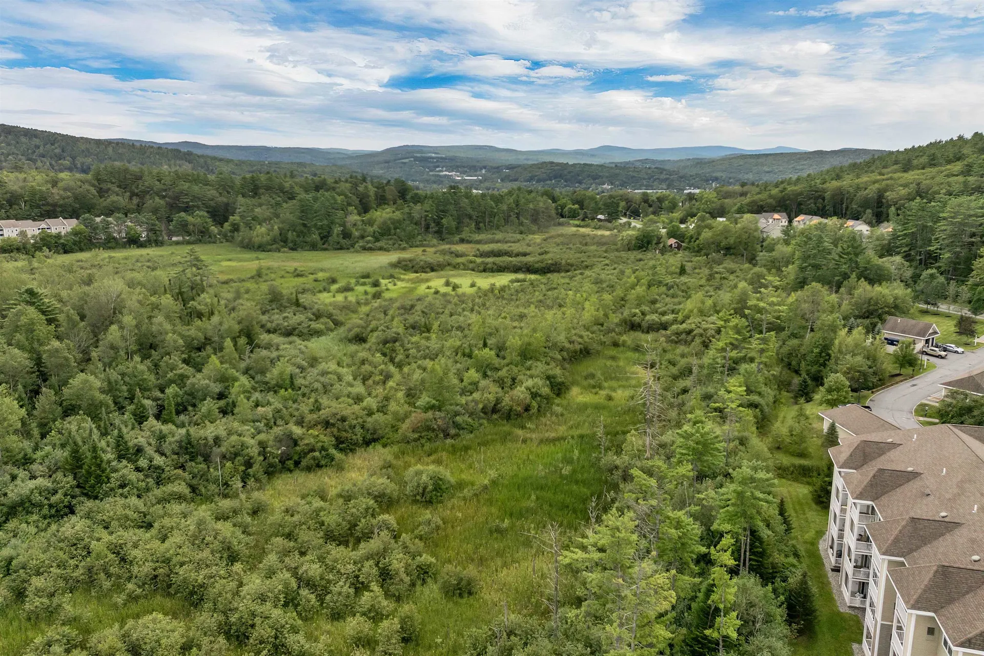 0 Mount Support Road Lebanon NH 03766