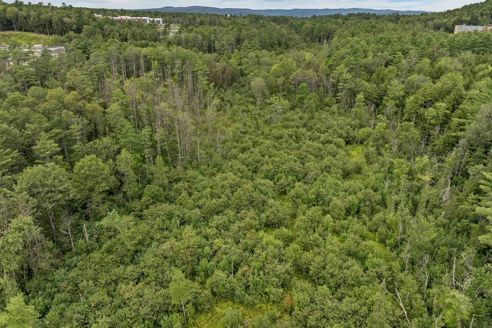 0 Mount Support Road Lebanon NH 03766