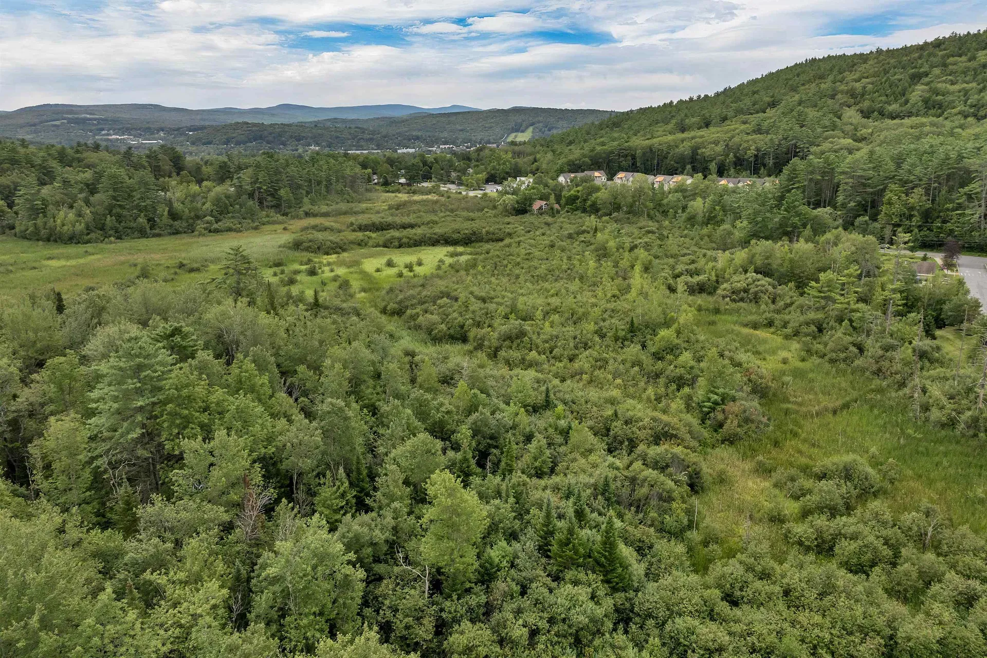 0 Mount Support Road Lebanon NH 03766