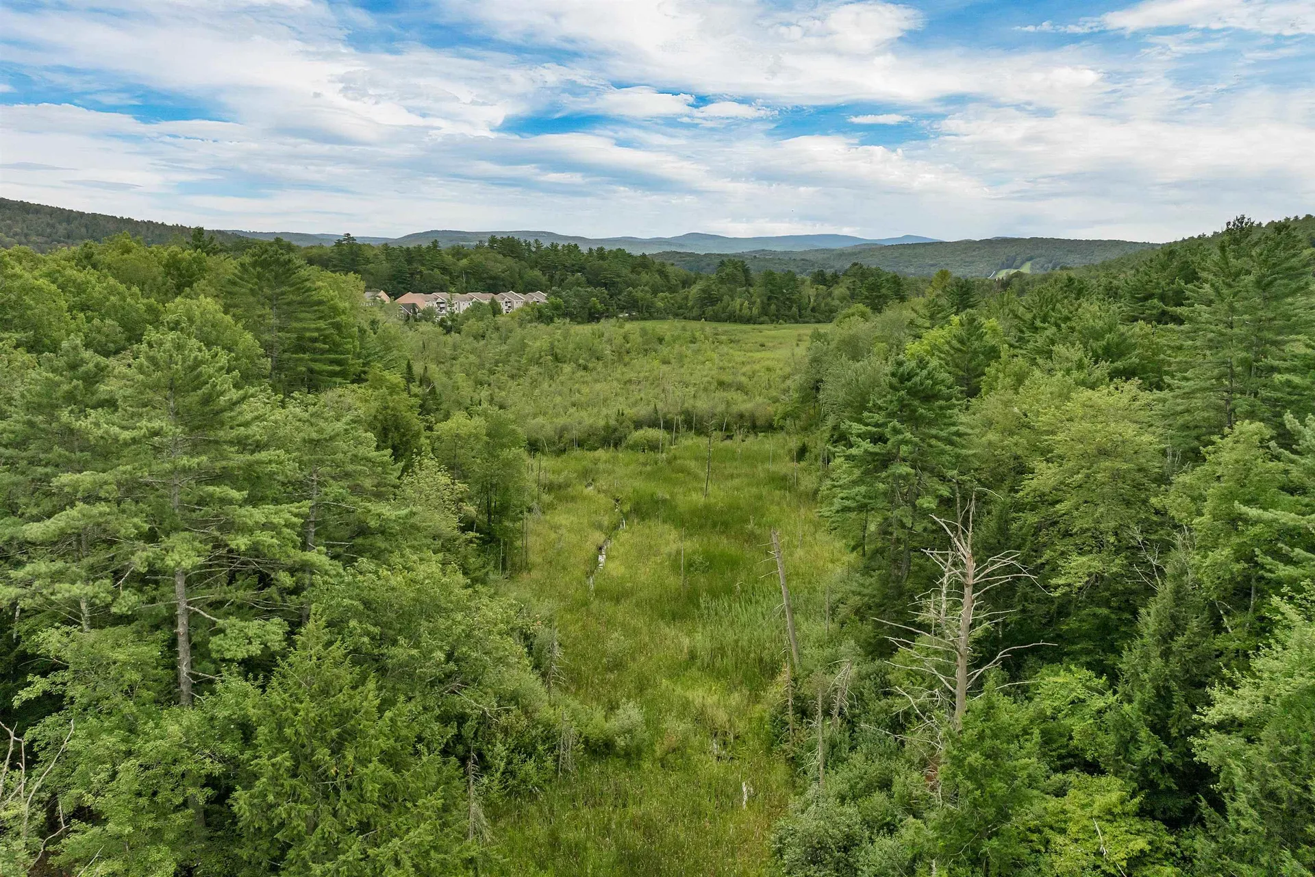 0 Mount Support Road Lebanon NH 03766