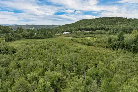 0 Mount Support Road Lebanon NH 03766