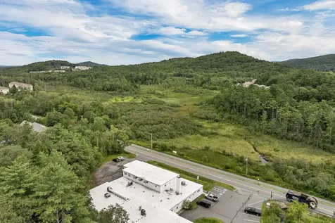 0 Mount Support Road Lebanon NH 03766