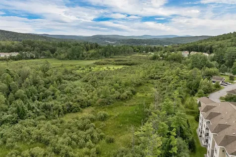 0 Mount Support Road Lebanon NH 03766