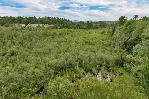 0 Mount Support Road Lebanon NH 03766