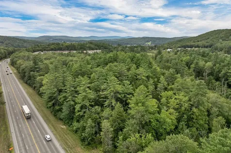 0 Mount Support Road Lebanon NH 03766