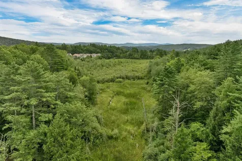 0 Mount Support Road Lebanon NH 03766