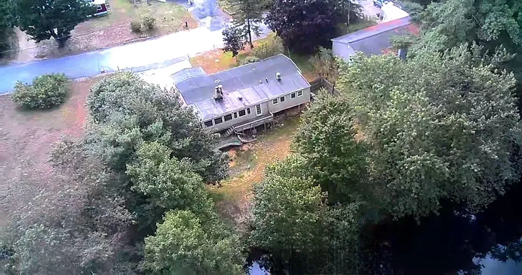 10 Albin Avenue Allenstown NH 03275