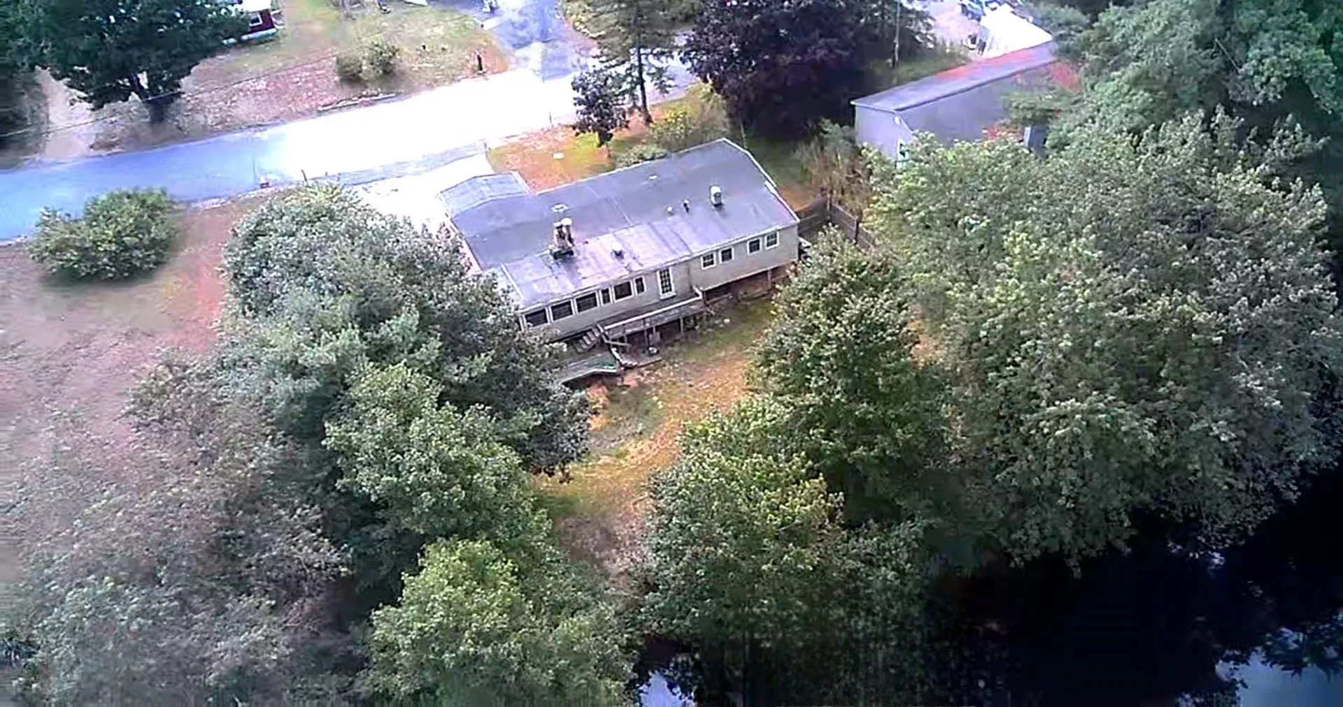 10 Albin Avenue Allenstown NH 03275