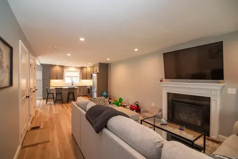 38 Sparrow Lane Laconia NH 03246