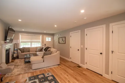 38 Sparrow Lane Laconia NH 03246