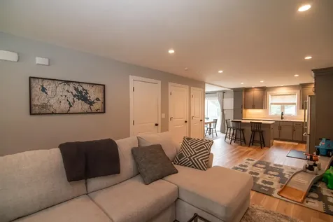 38 Sparrow Lane Laconia NH 03246