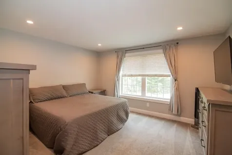 38 Sparrow Lane Laconia NH 03246