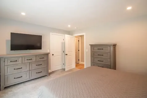 38 Sparrow Lane Laconia NH 03246