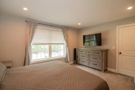 38 Sparrow Lane Laconia NH 03246