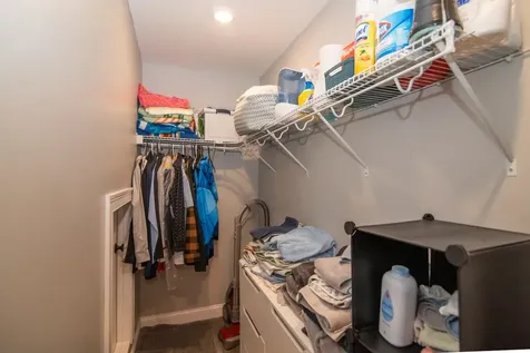 38 Sparrow Lane Laconia NH 03246