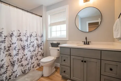 38 Sparrow Lane Laconia NH 03246