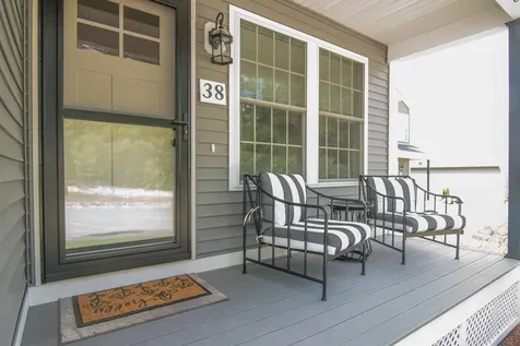 38 Sparrow Lane Laconia NH 03246