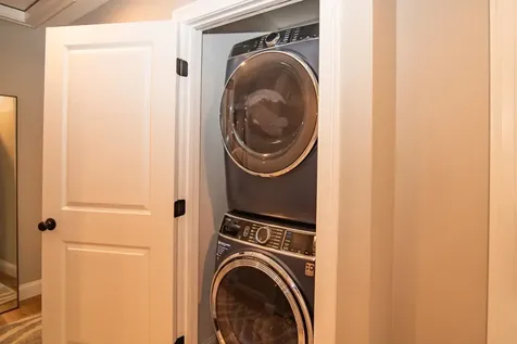 38 Sparrow Lane Laconia NH 03246