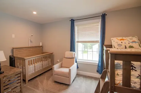 38 Sparrow Lane Laconia NH 03246