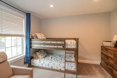 38 Sparrow Lane Laconia NH 03246