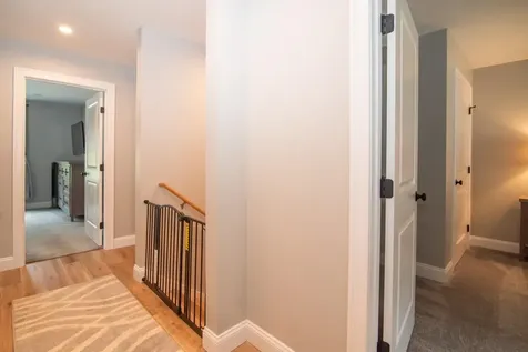 38 Sparrow Lane Laconia NH 03246